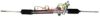 LENCO SGA1087L Steering Gear